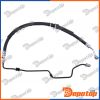 Tuyau hydraulique direction pour HONDA | 00-36401-SX, SPH-HD-001